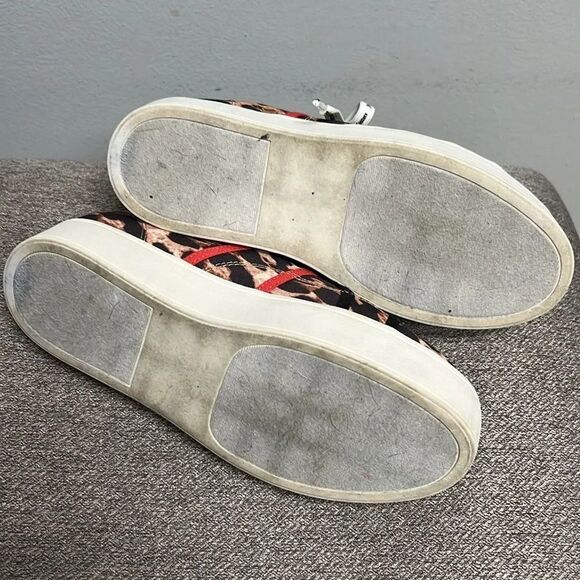 Juicy Couture Women's multi Trainers - Picture 7 of 7